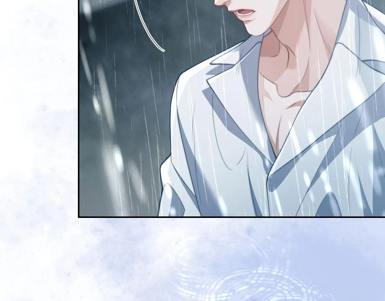 Nhân Ngư Desharow Chapter 21 Trang 5