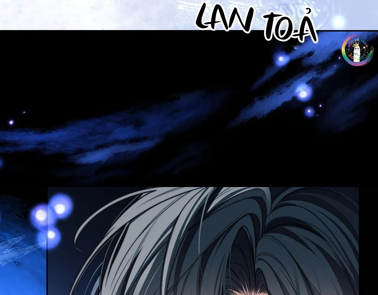 Nhân Ngư Desharow Chapter 21 Trang 6