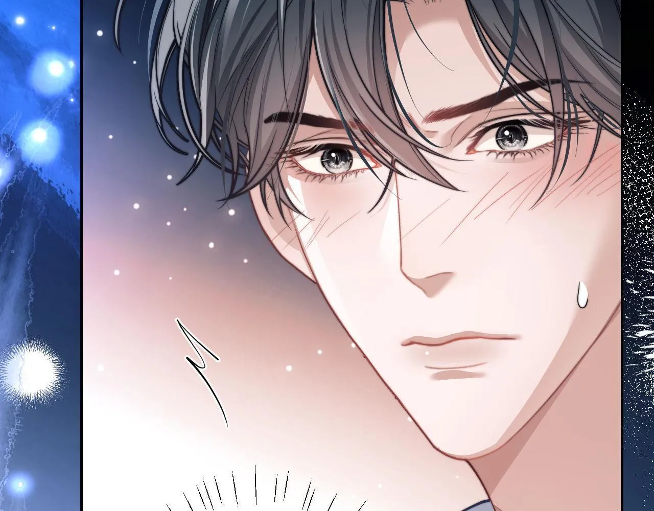 Nhân Ngư Desharow Chapter 21 Trang 7