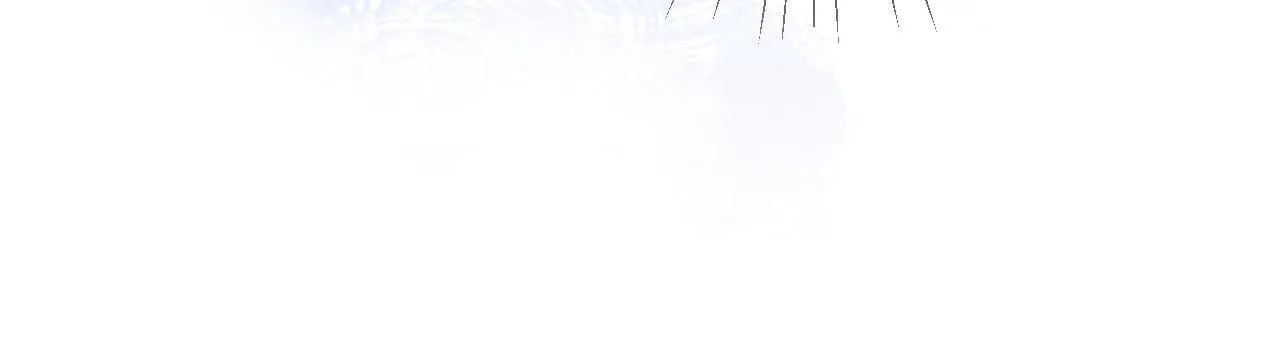 Nhân Ngư Desharow Chapter 21 Trang 12