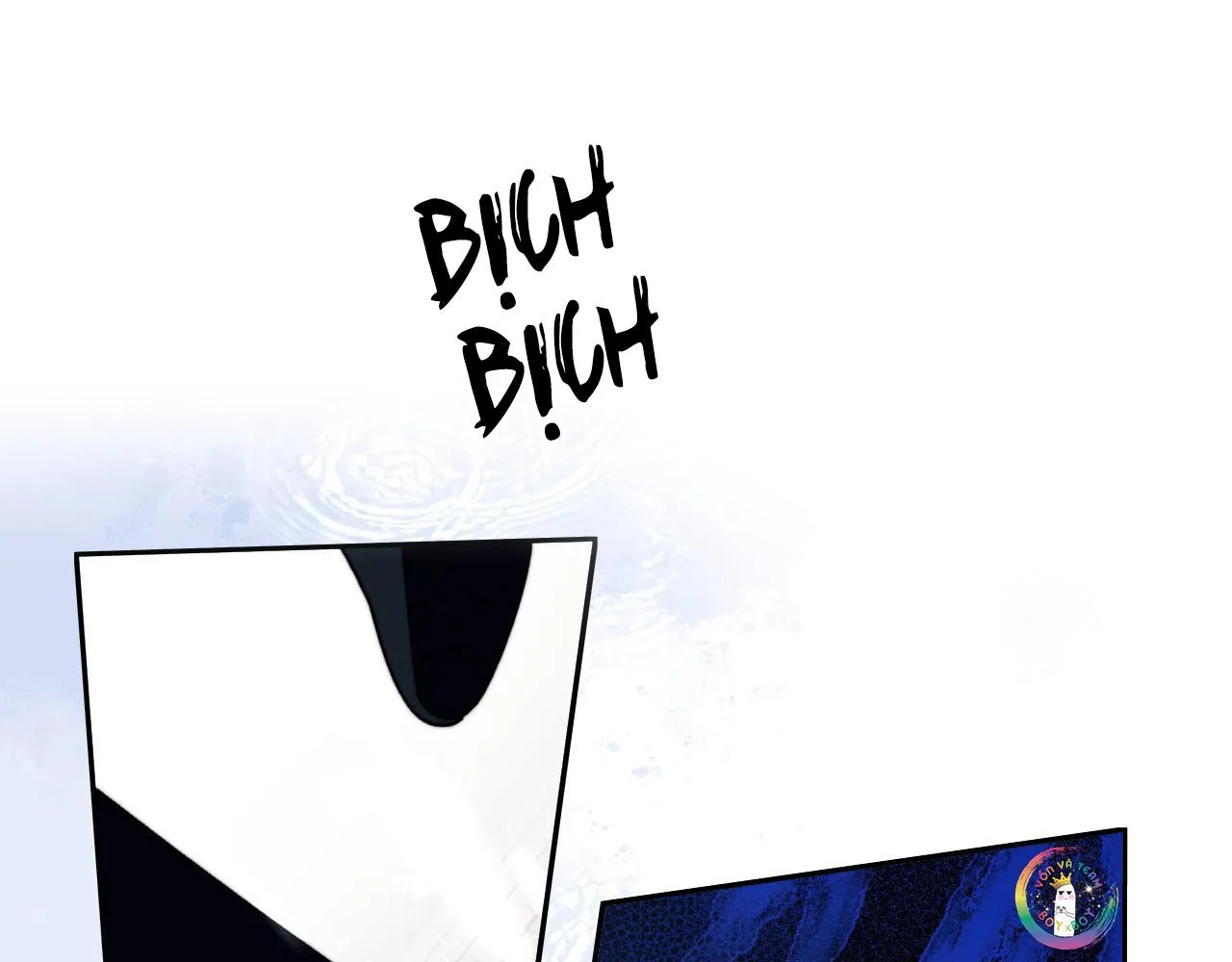 Nhân Ngư Desharow Chapter 21 Trang 15