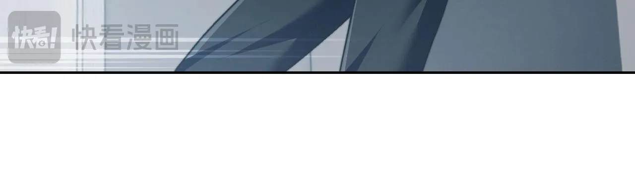 Nhân Ngư Desharow Chapter 21 Trang 19