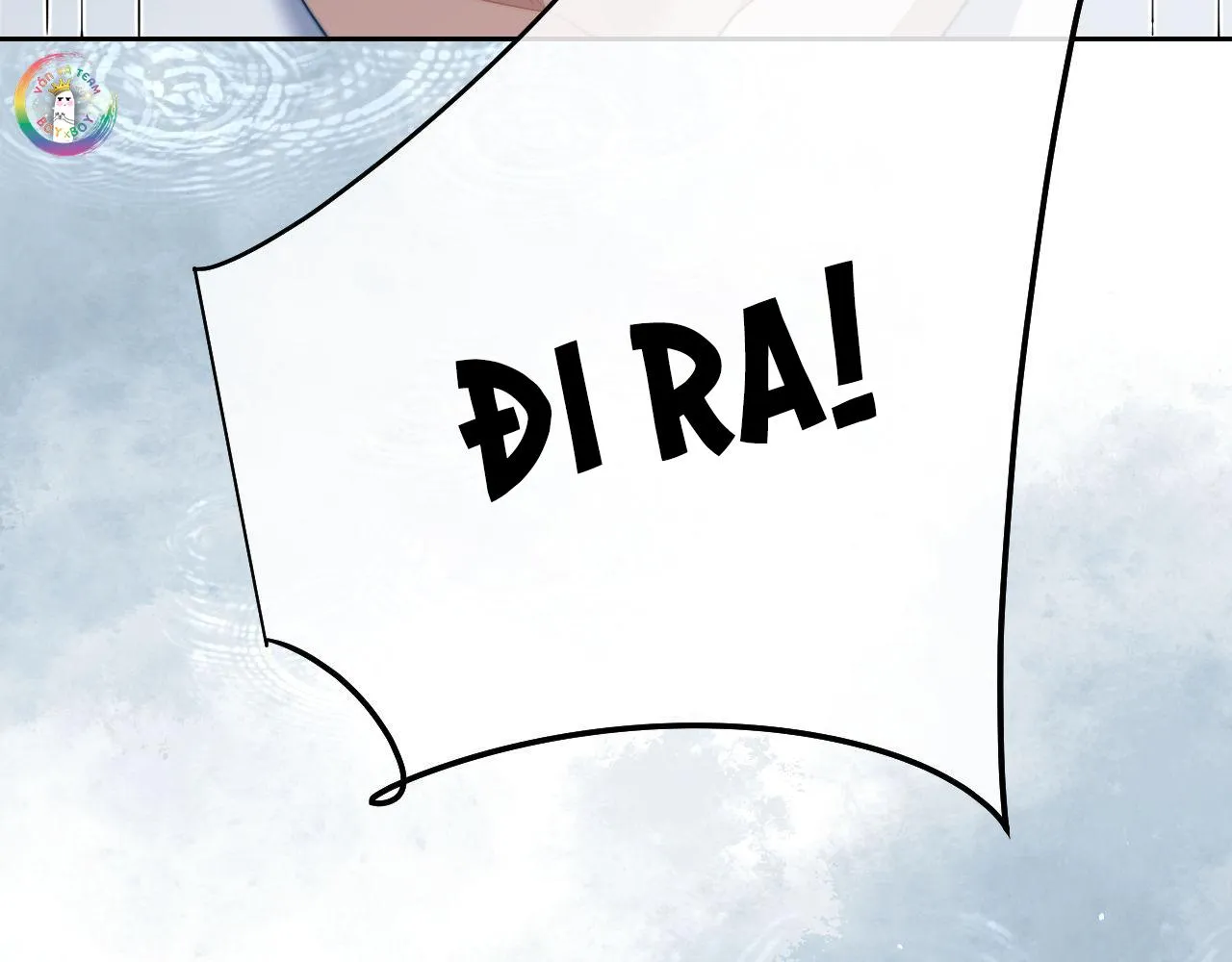 Nhân Ngư Desharow Chapter 21 Trang 24