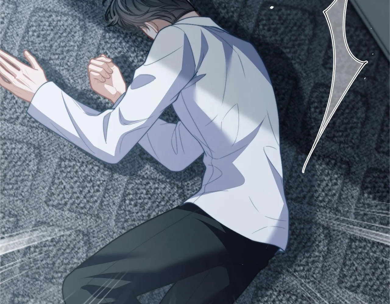 Nhân Ngư Desharow Chapter 21 Trang 27