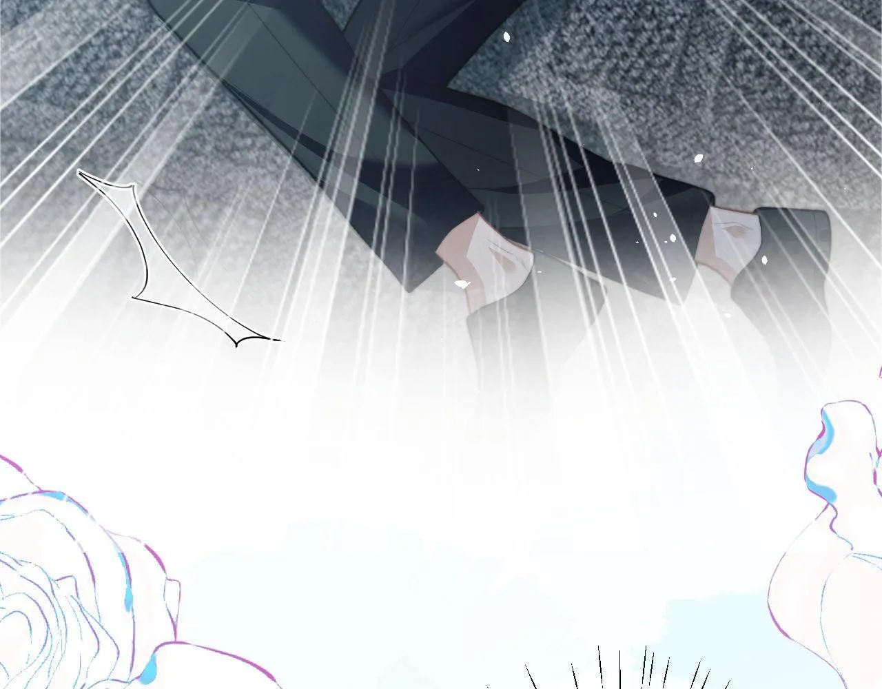 Nhân Ngư Desharow Chapter 21 Trang 28