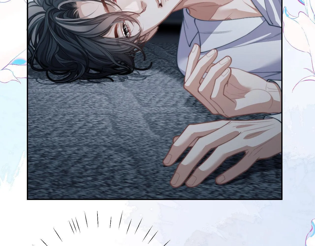 Nhân Ngư Desharow Chapter 21 Trang 30