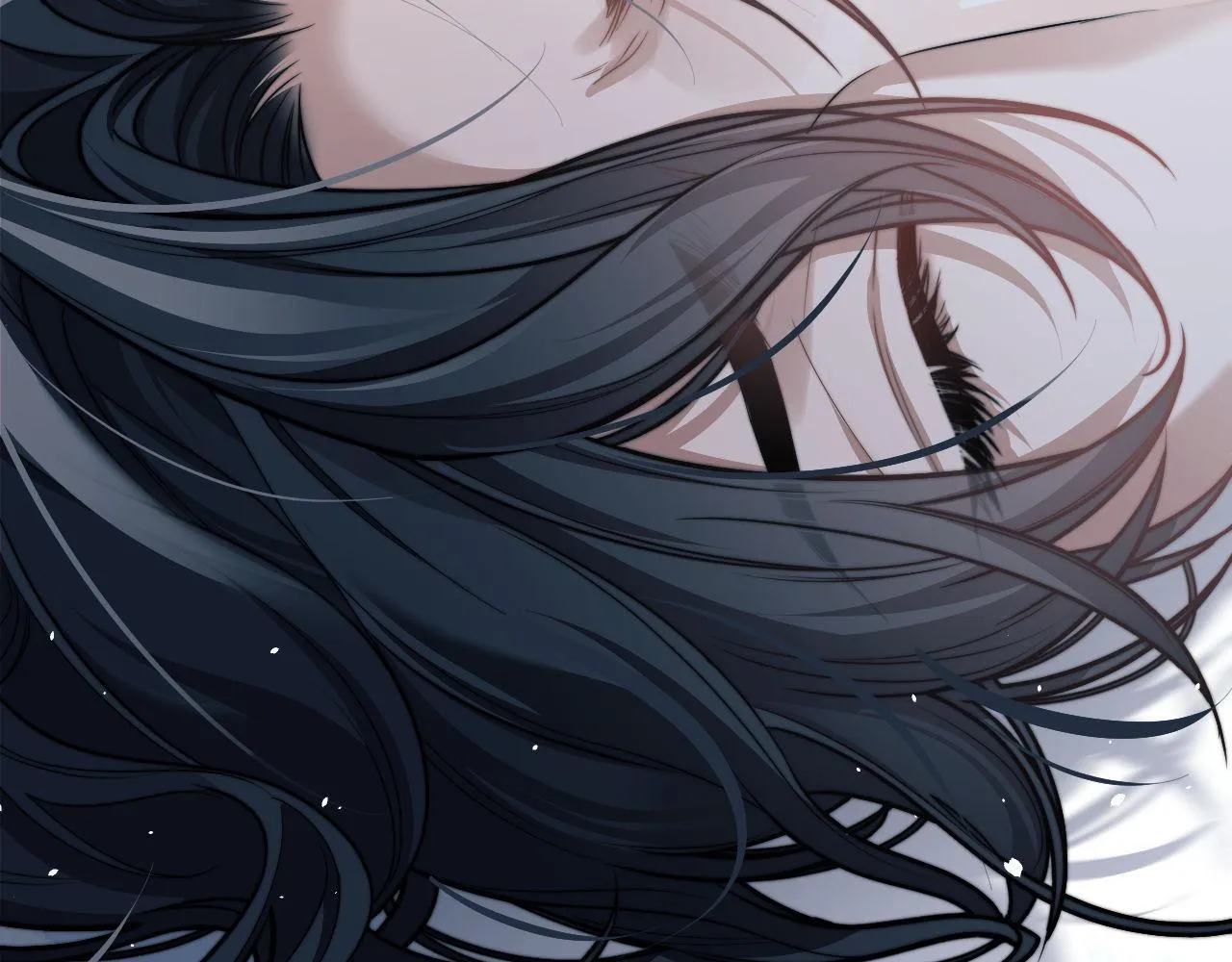 Nhân Ngư Desharow Chapter 21 Trang 32