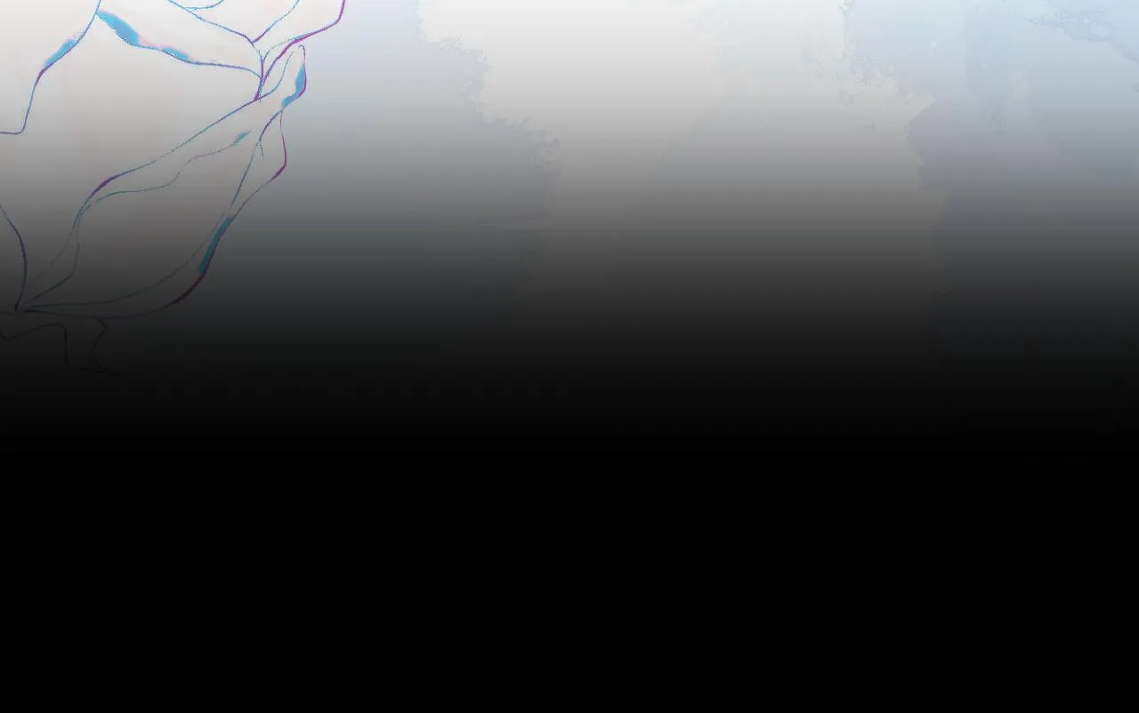 Nhân Ngư Desharow Chapter 21 Trang 34