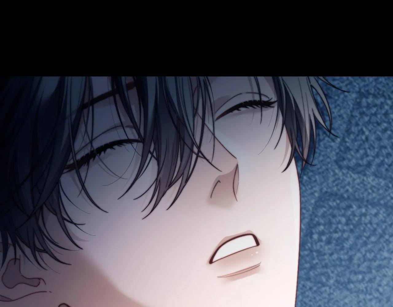 Nhân Ngư Desharow Chapter 21 Trang 35