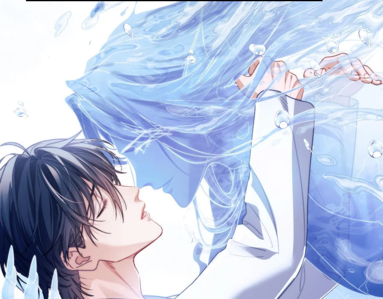 Nhân Ngư Desharow Chapter 21 Trang 37