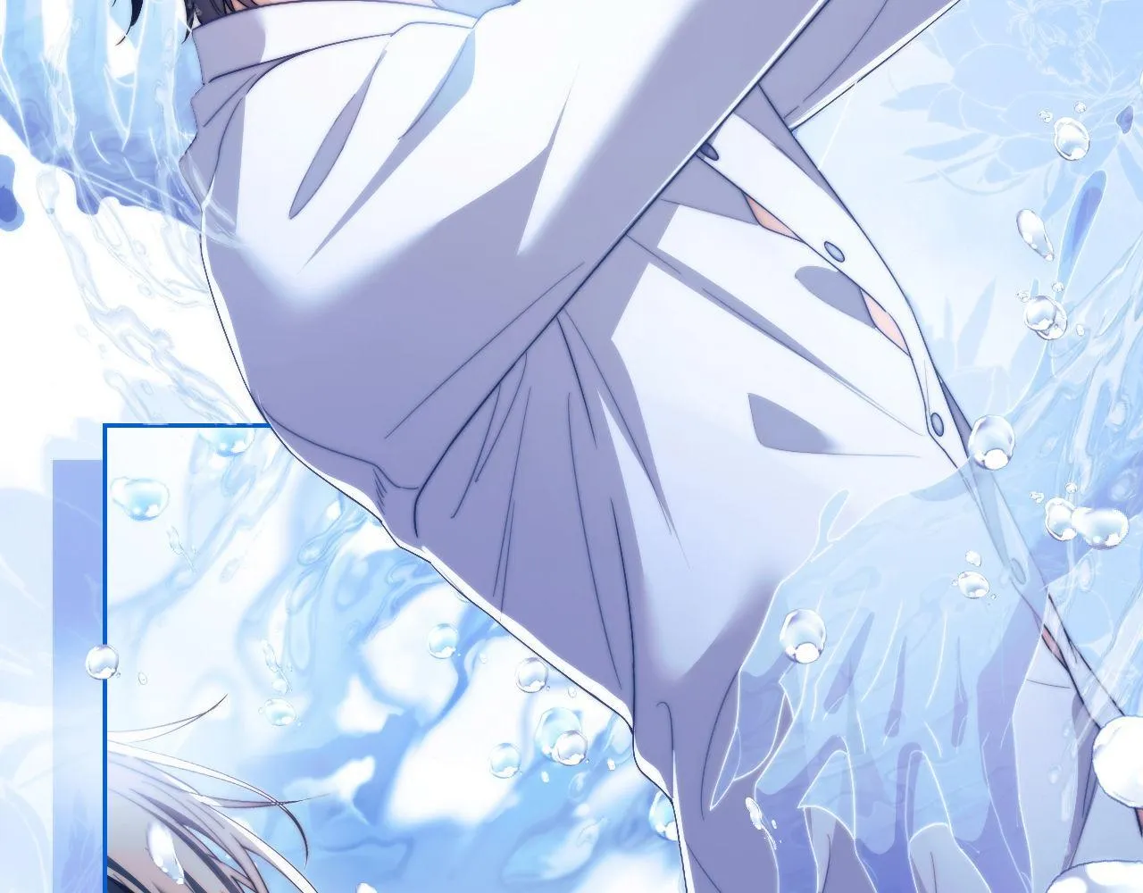 Nhân Ngư Desharow Chapter 21 Trang 38