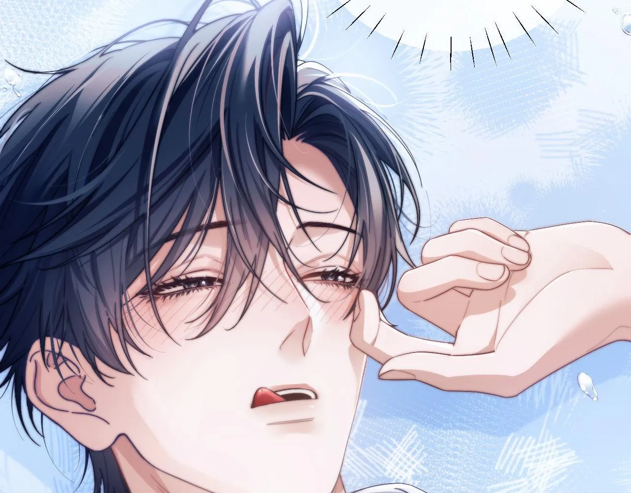 Nhân Ngư Desharow Chapter 21 Trang 41