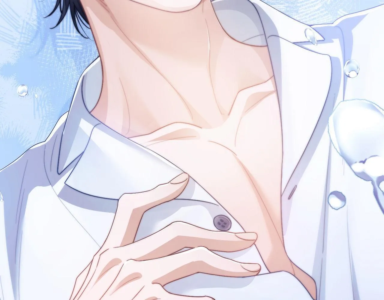 Nhân Ngư Desharow Chapter 21 Trang 42