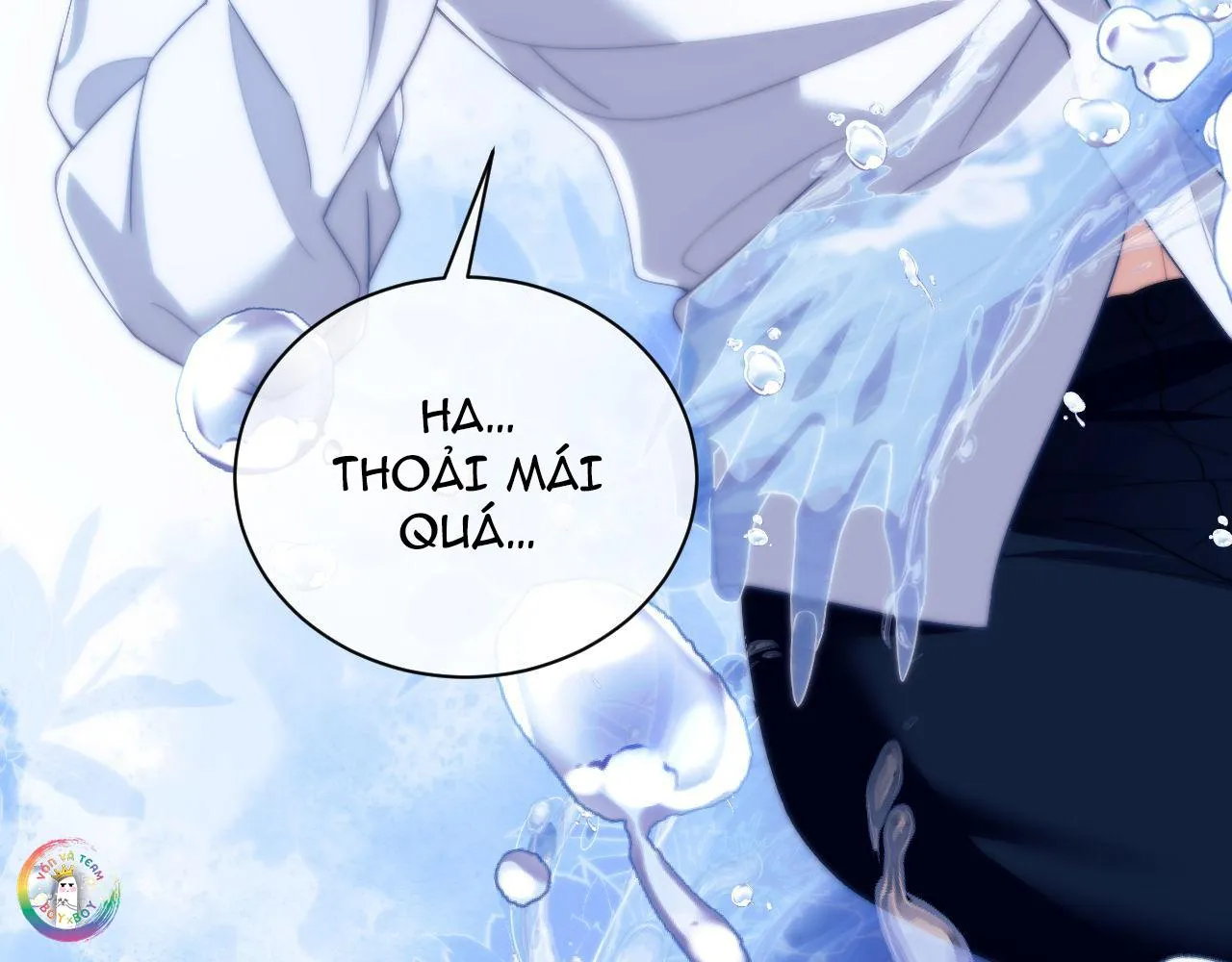 Nhân Ngư Desharow Chapter 21 Trang 46