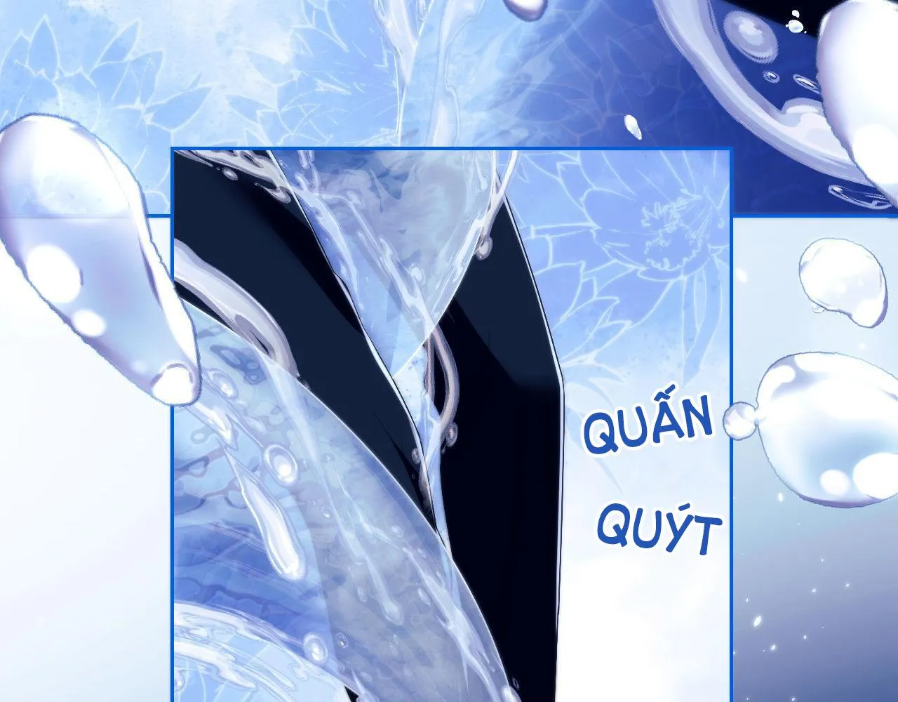 Nhân Ngư Desharow Chapter 21 Trang 47