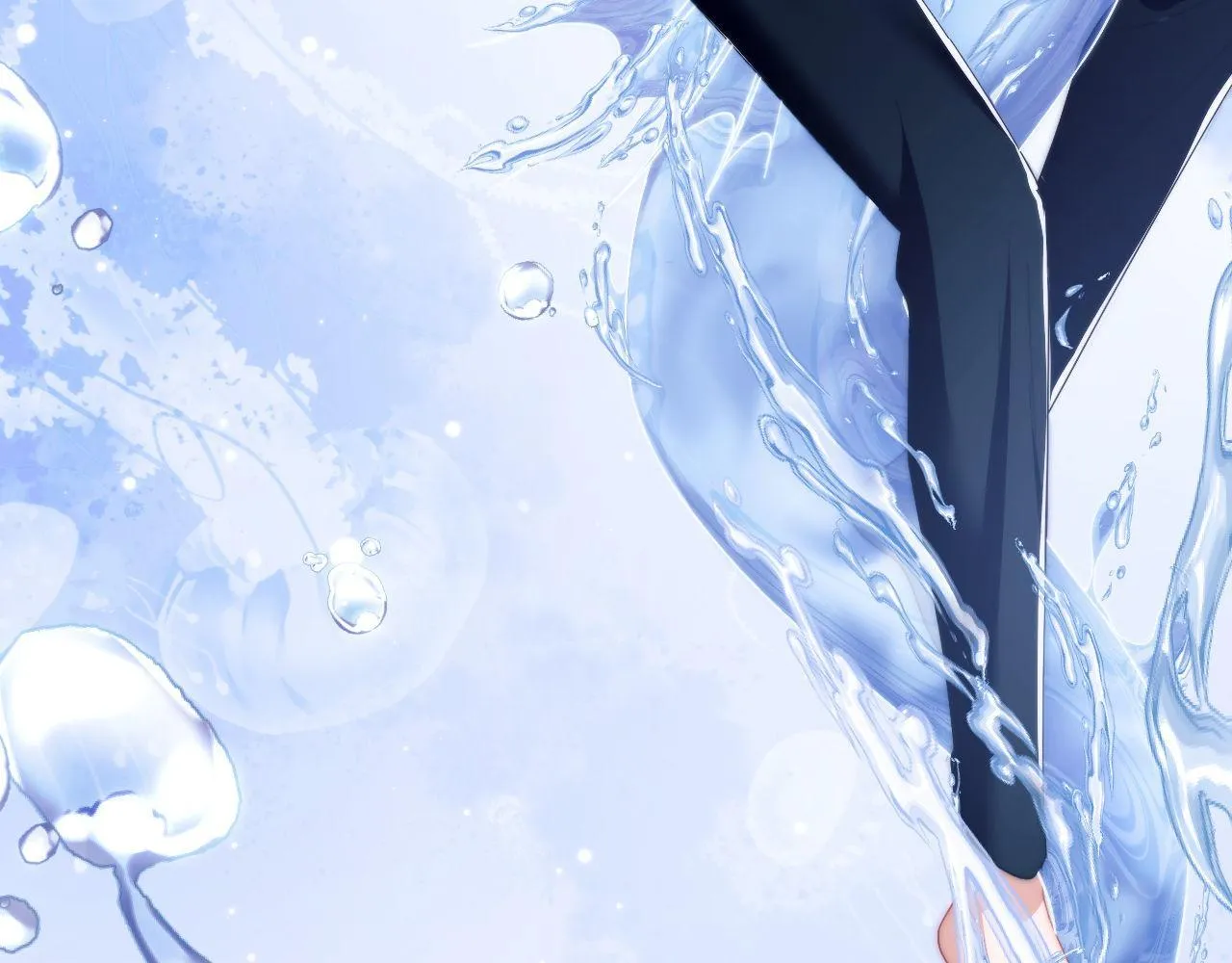 Nhân Ngư Desharow Chapter 21 Trang 53