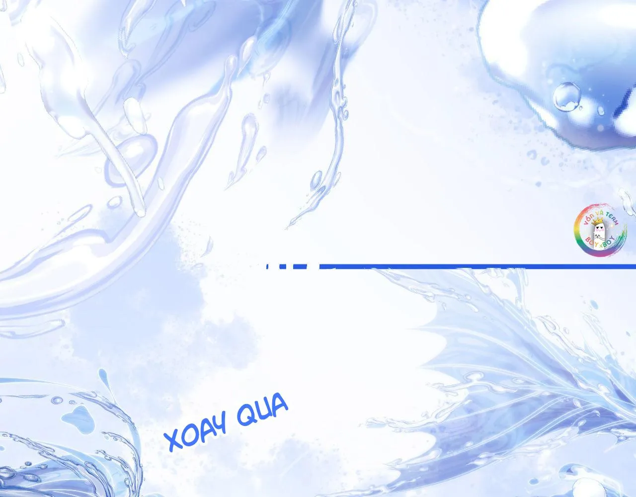 Nhân Ngư Desharow Chapter 21 Trang 55