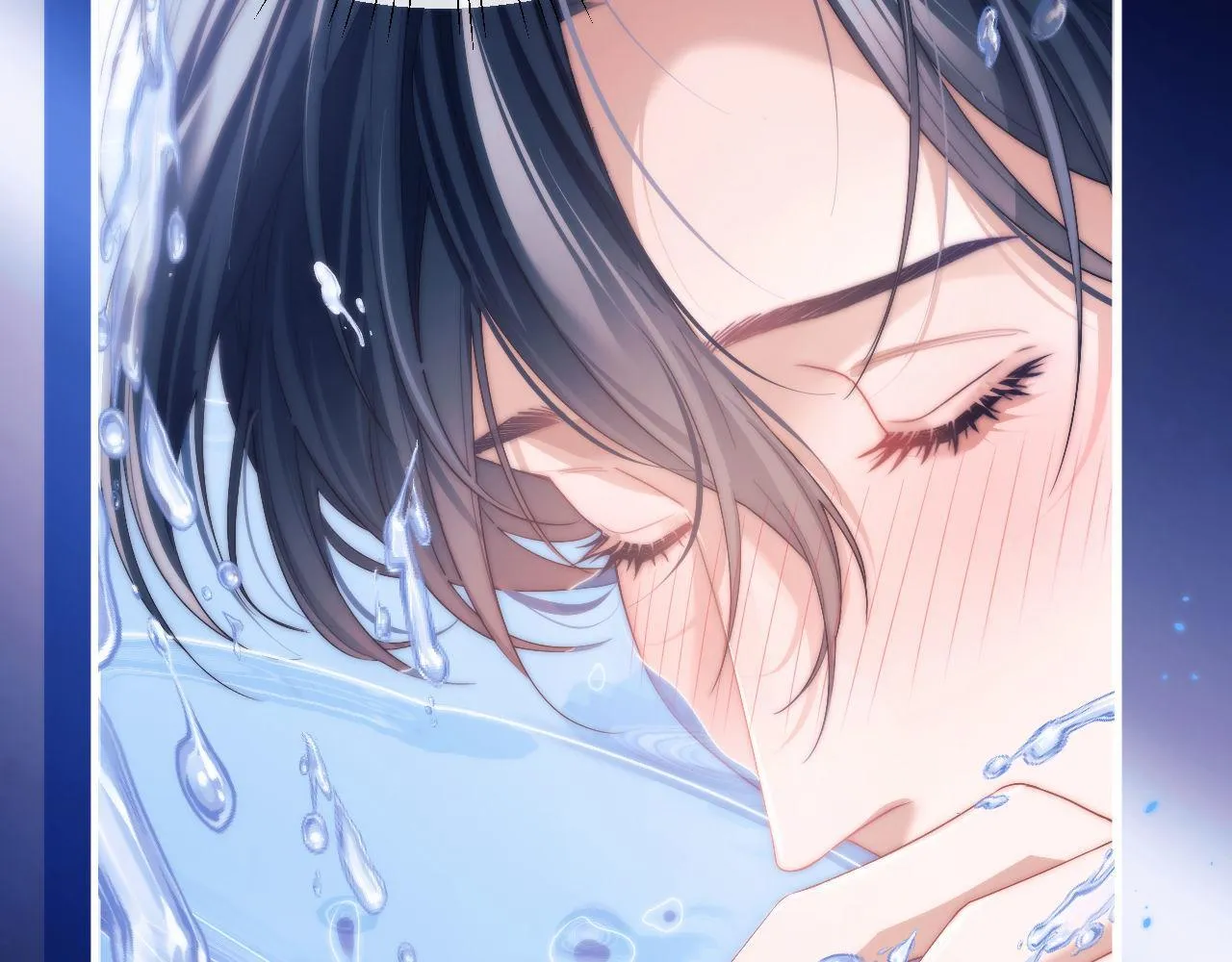 Nhân Ngư Desharow Chapter 21 Trang 58