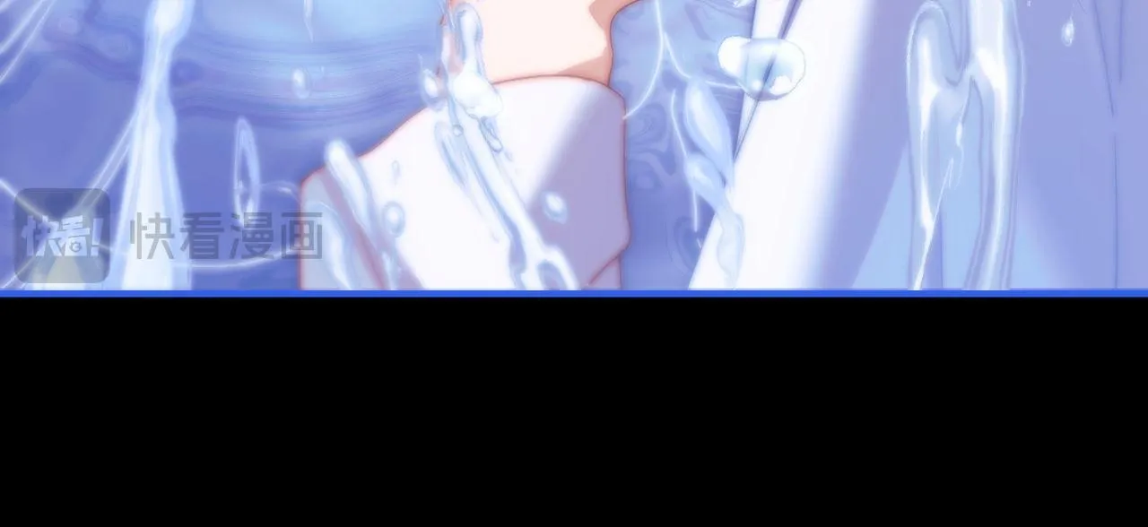 Nhân Ngư Desharow Chapter 21 Trang 62