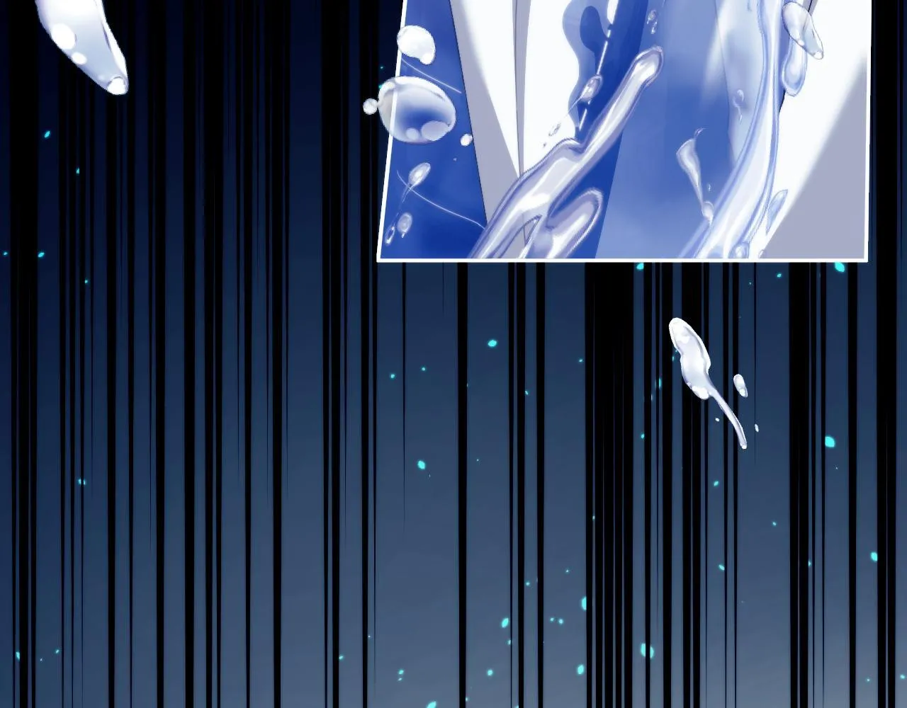 Nhân Ngư Desharow Chapter 21 Trang 65