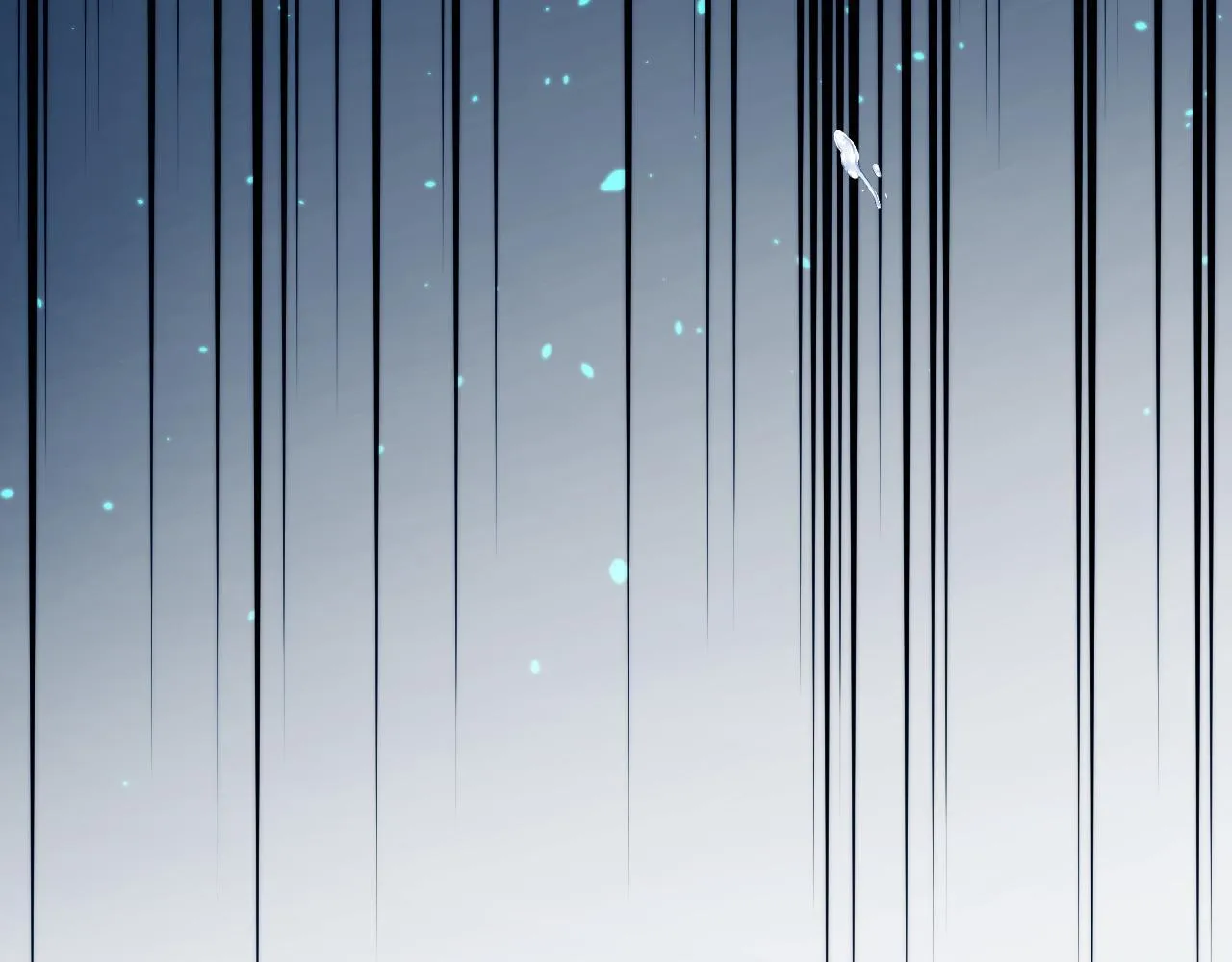 Nhân Ngư Desharow Chapter 21 Trang 66