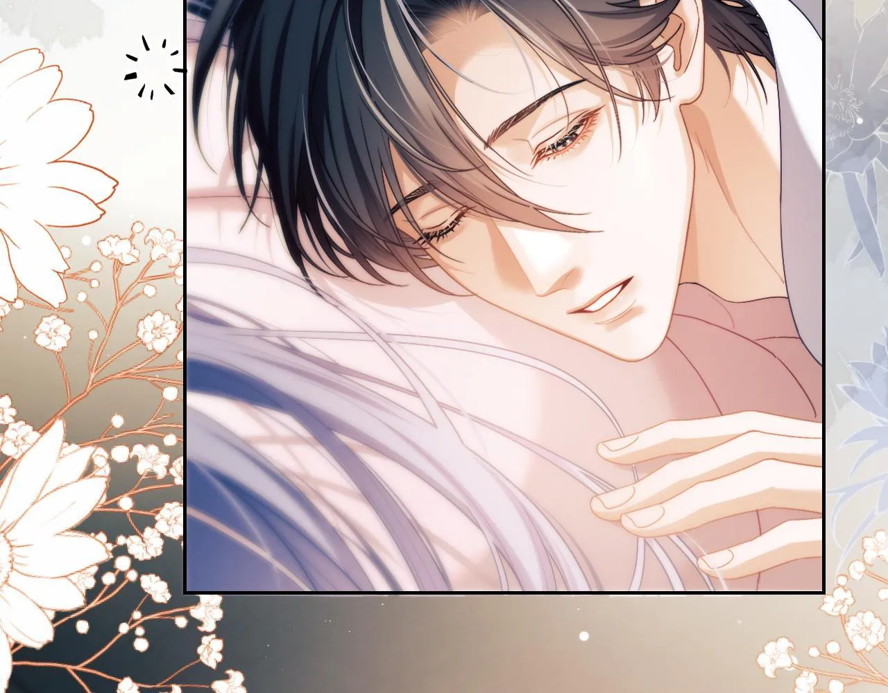 Nhân Ngư Desharow Chapter 21 Trang 69