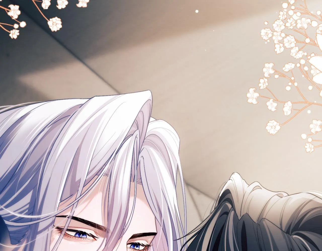 Nhân Ngư Desharow Chapter 21 Trang 70