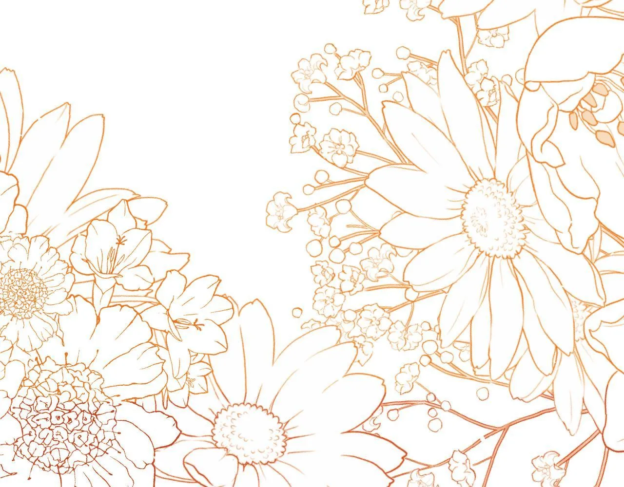 Nhân Ngư Desharow Chapter 21 Trang 72