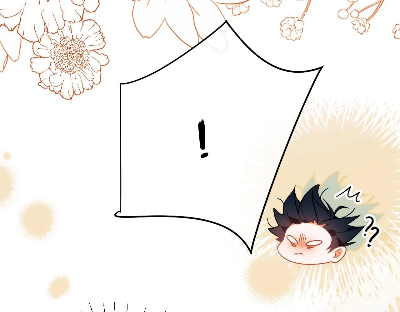 Nhân Ngư Desharow Chapter 21 Trang 73