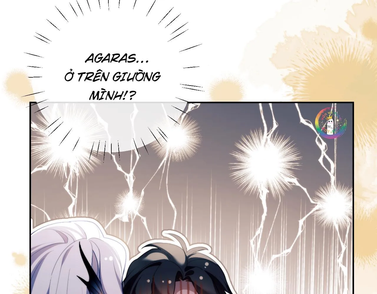 Nhân Ngư Desharow Chapter 21 Trang 74