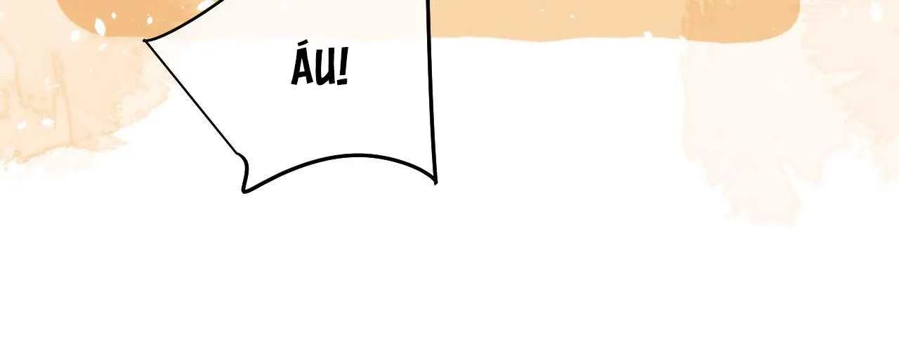 Nhân Ngư Desharow Chapter 21 Trang 77