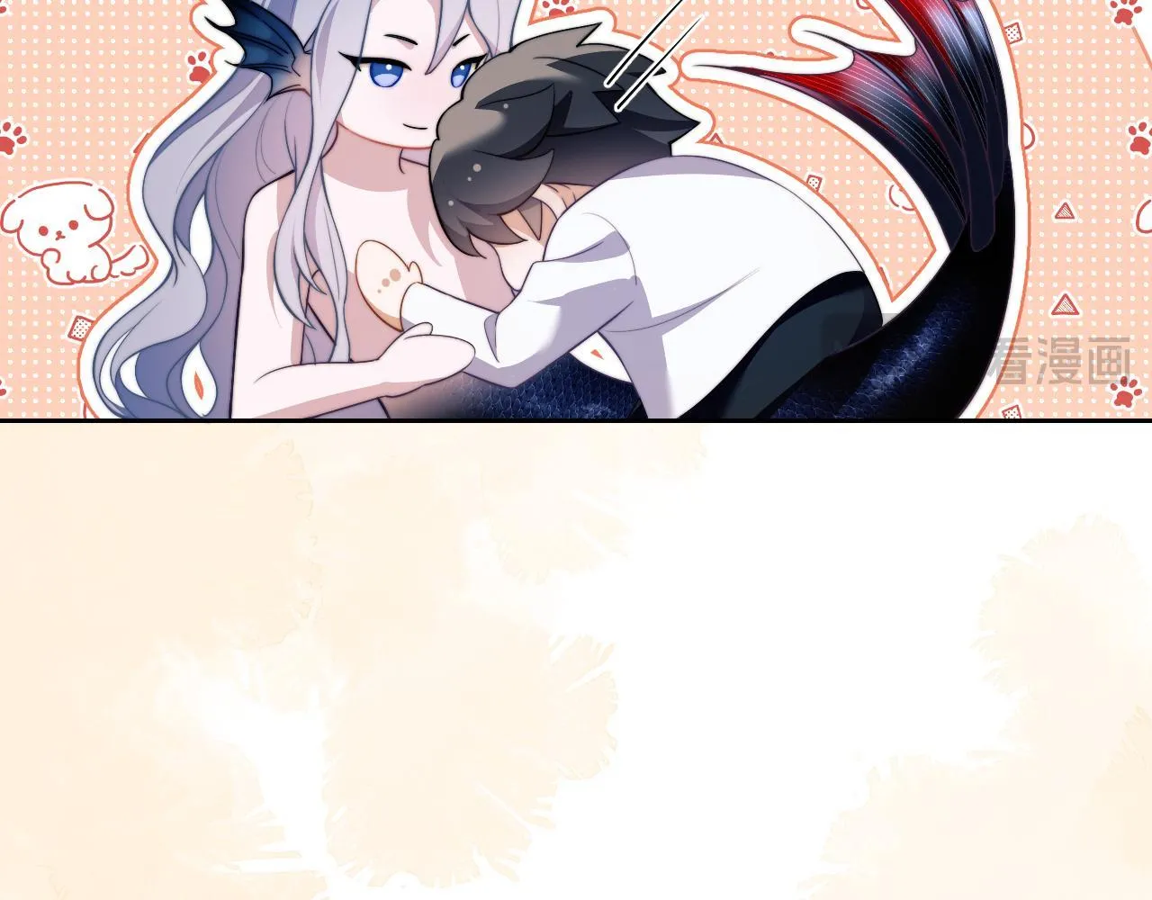 Nhân Ngư Desharow Chapter 21 Trang 80