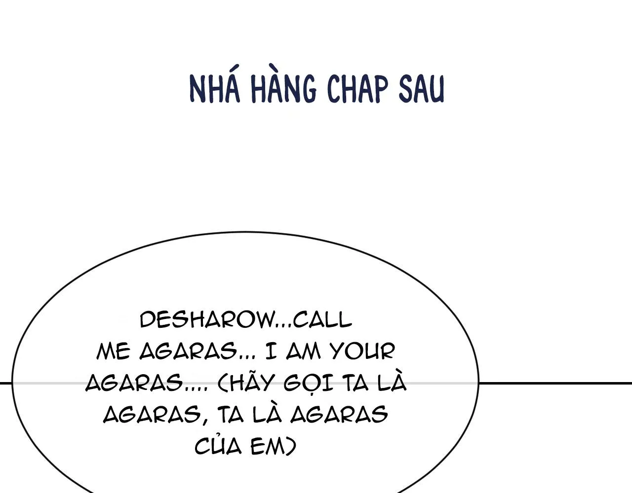 Nhân Ngư Desharow Chapter 21 Trang 83