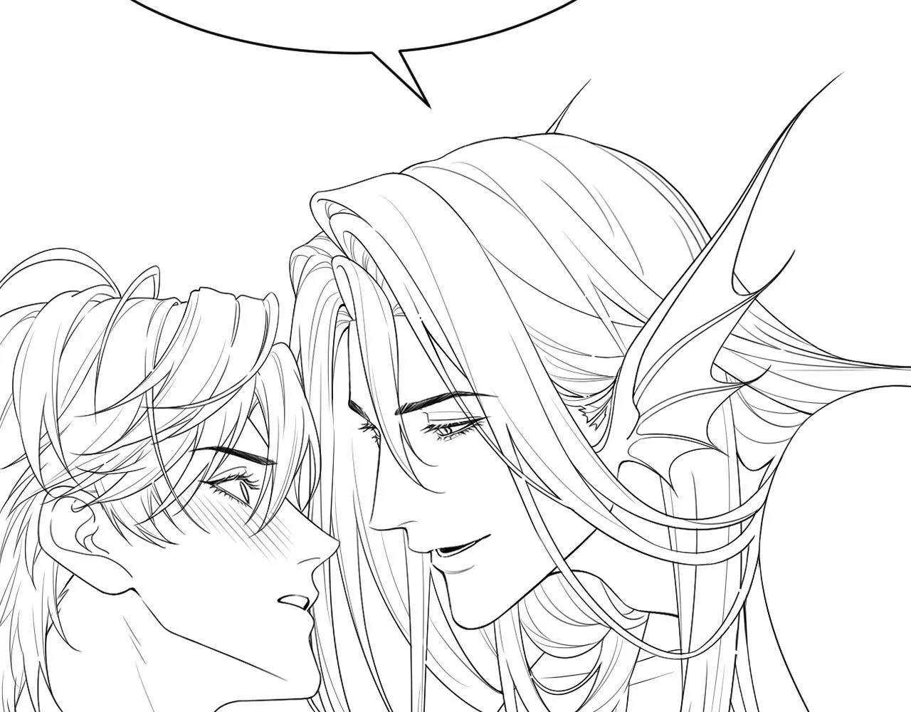 Nhân Ngư Desharow Chapter 21 Trang 84