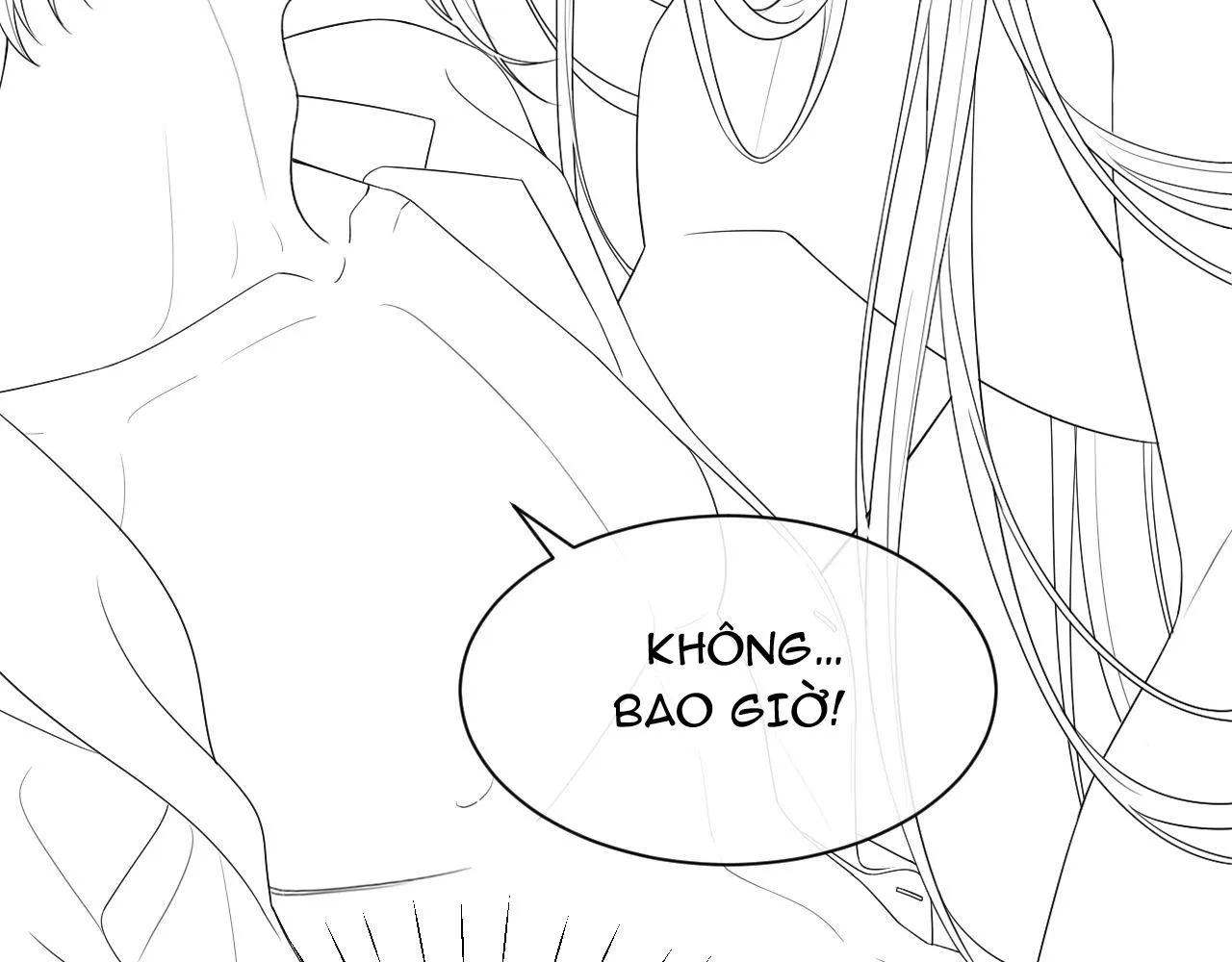 Nhân Ngư Desharow Chapter 21 Trang 85