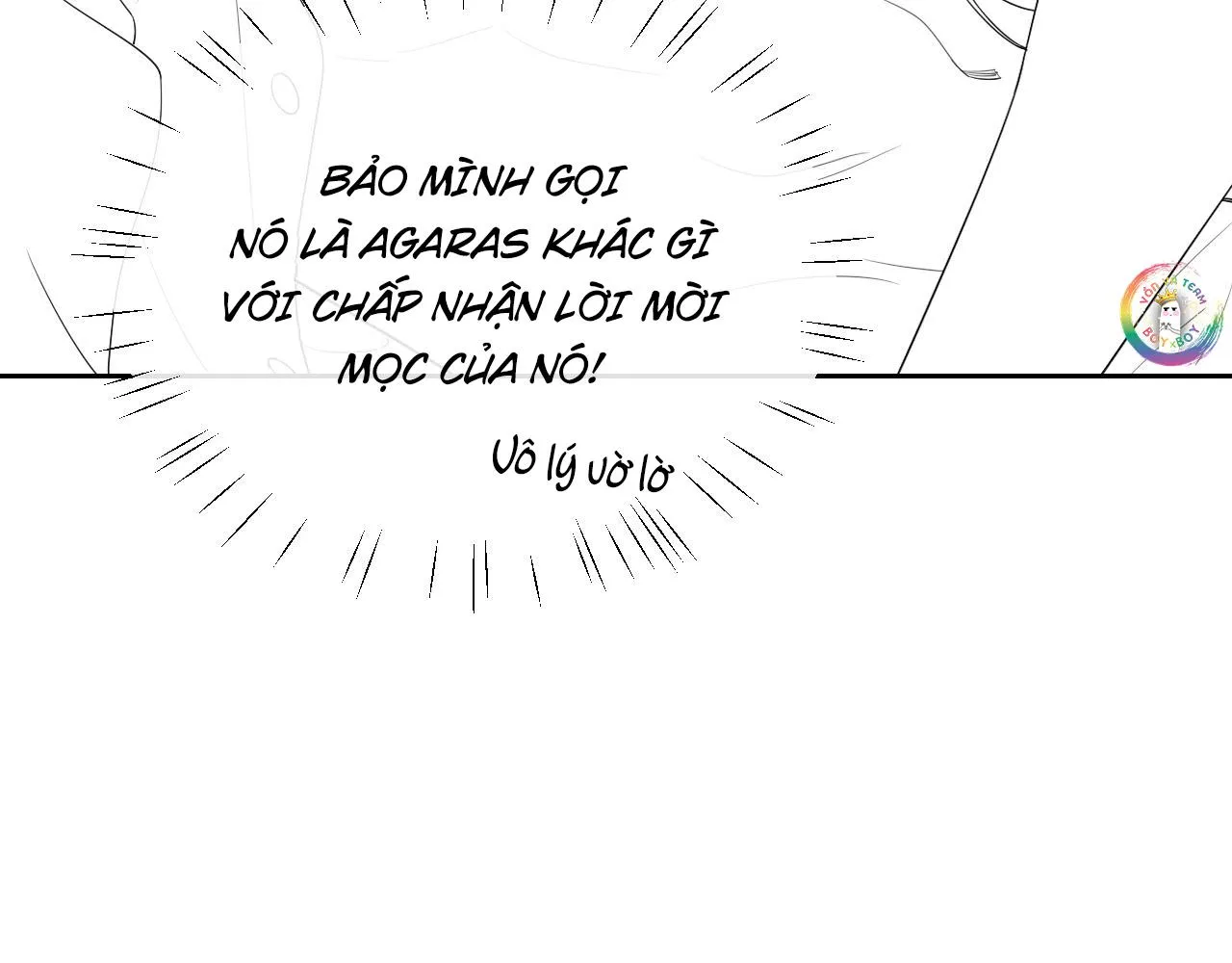 Nhân Ngư Desharow Chapter 21 Trang 86