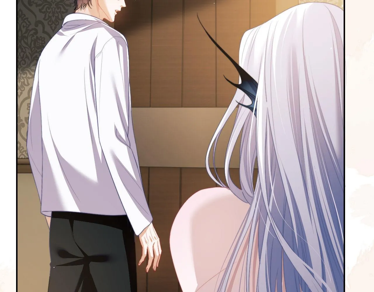 Nhân Ngư Desharow Chapter 23 Trang 5