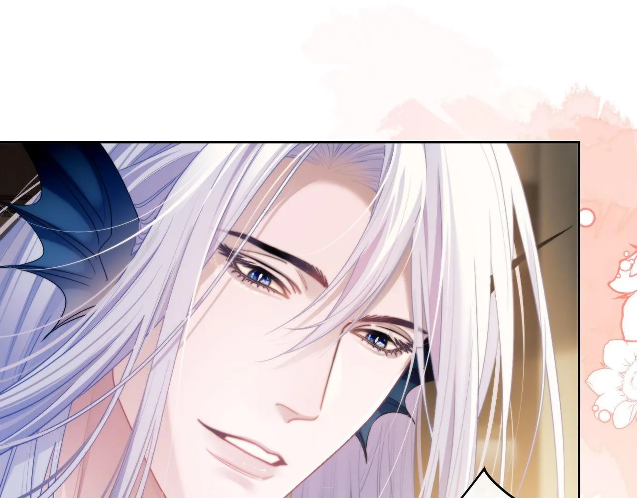 Nhân Ngư Desharow Chapter 23 Trang 17