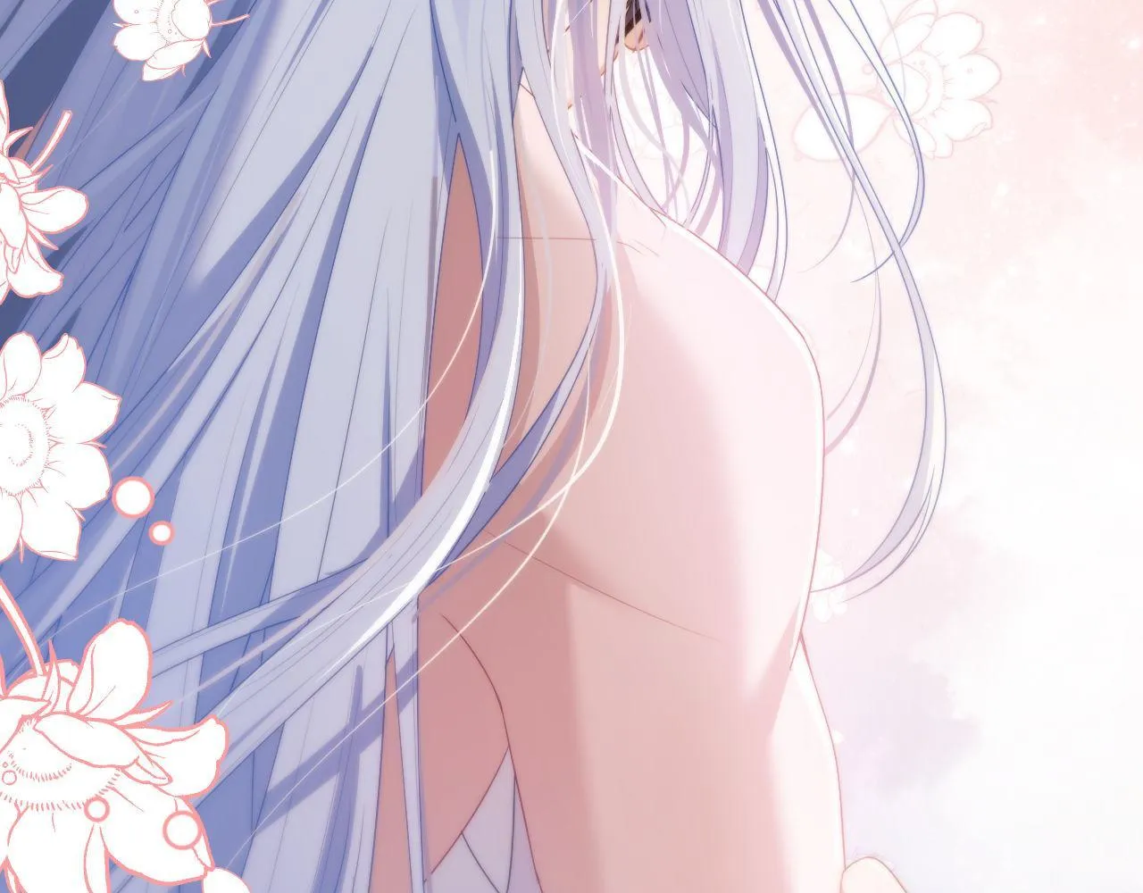 Nhân Ngư Desharow Chapter 23 Trang 23