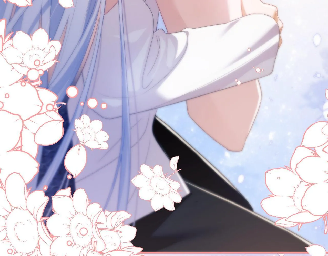 Nhân Ngư Desharow Chapter 23 Trang 24