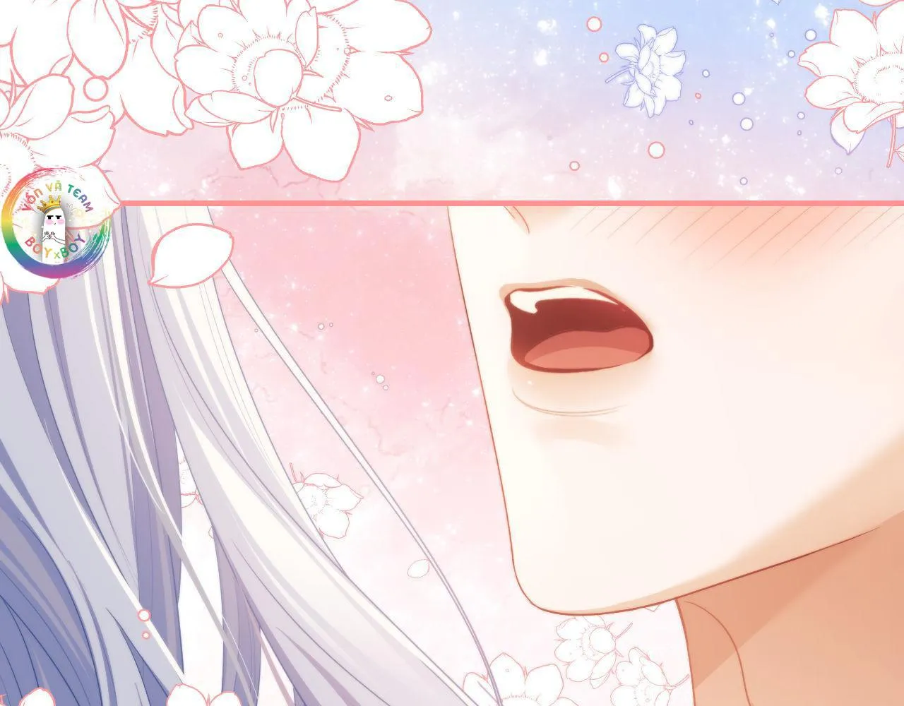 Nhân Ngư Desharow Chapter 23 Trang 25