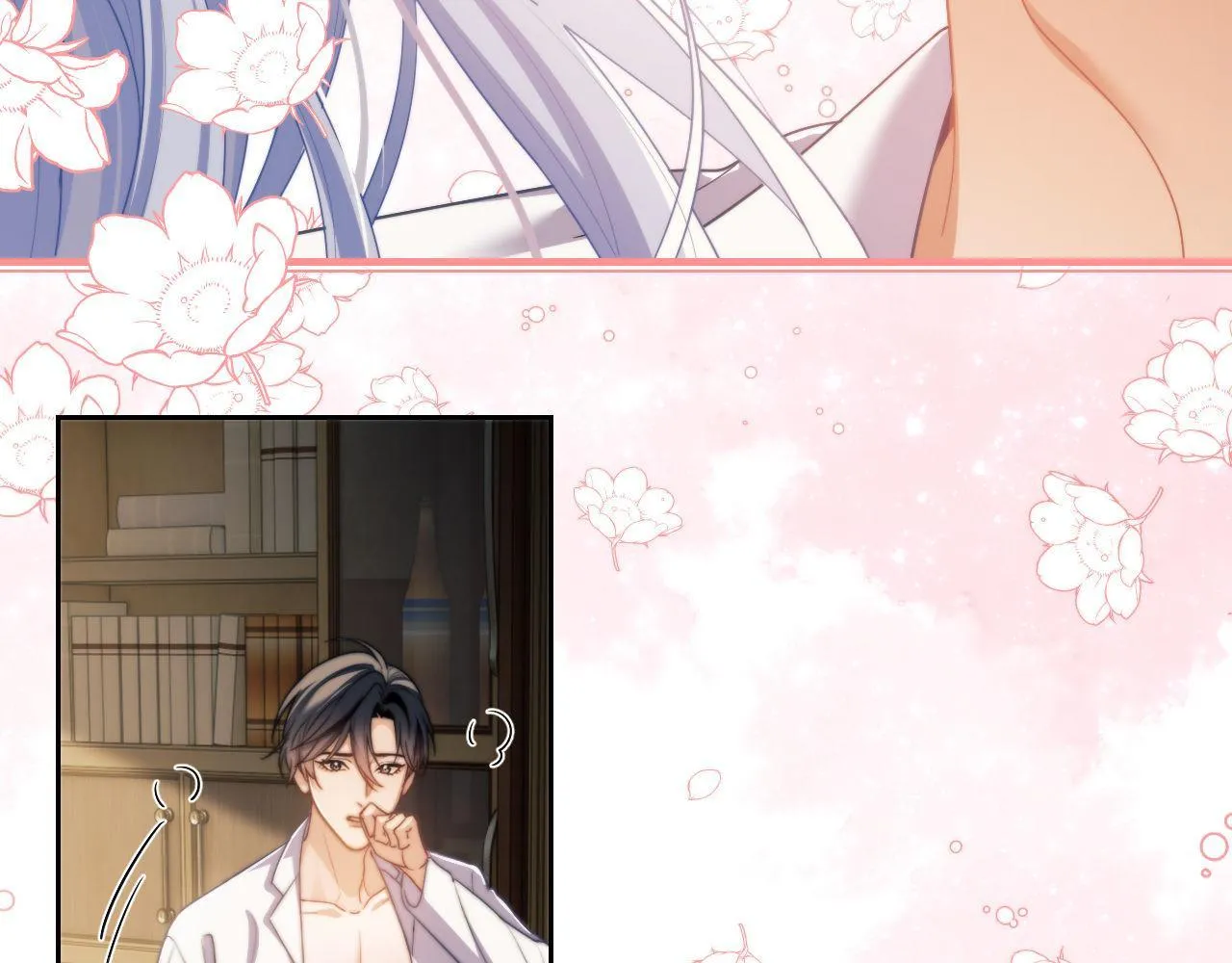 Nhân Ngư Desharow Chapter 23 Trang 26