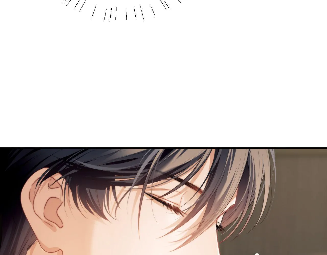 Nhân Ngư Desharow Chapter 23 Trang 28