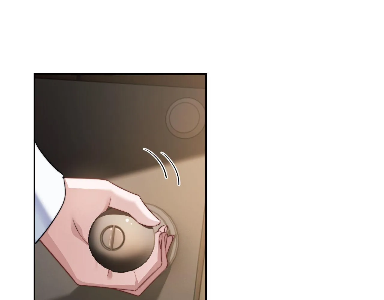 Nhân Ngư Desharow Chapter 23 Trang 30