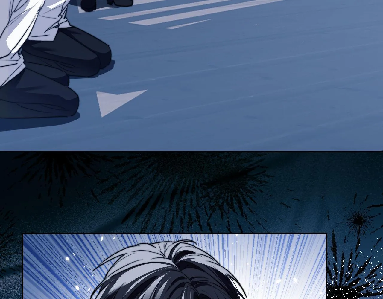 Nhân Ngư Desharow Chapter 23 Trang 37