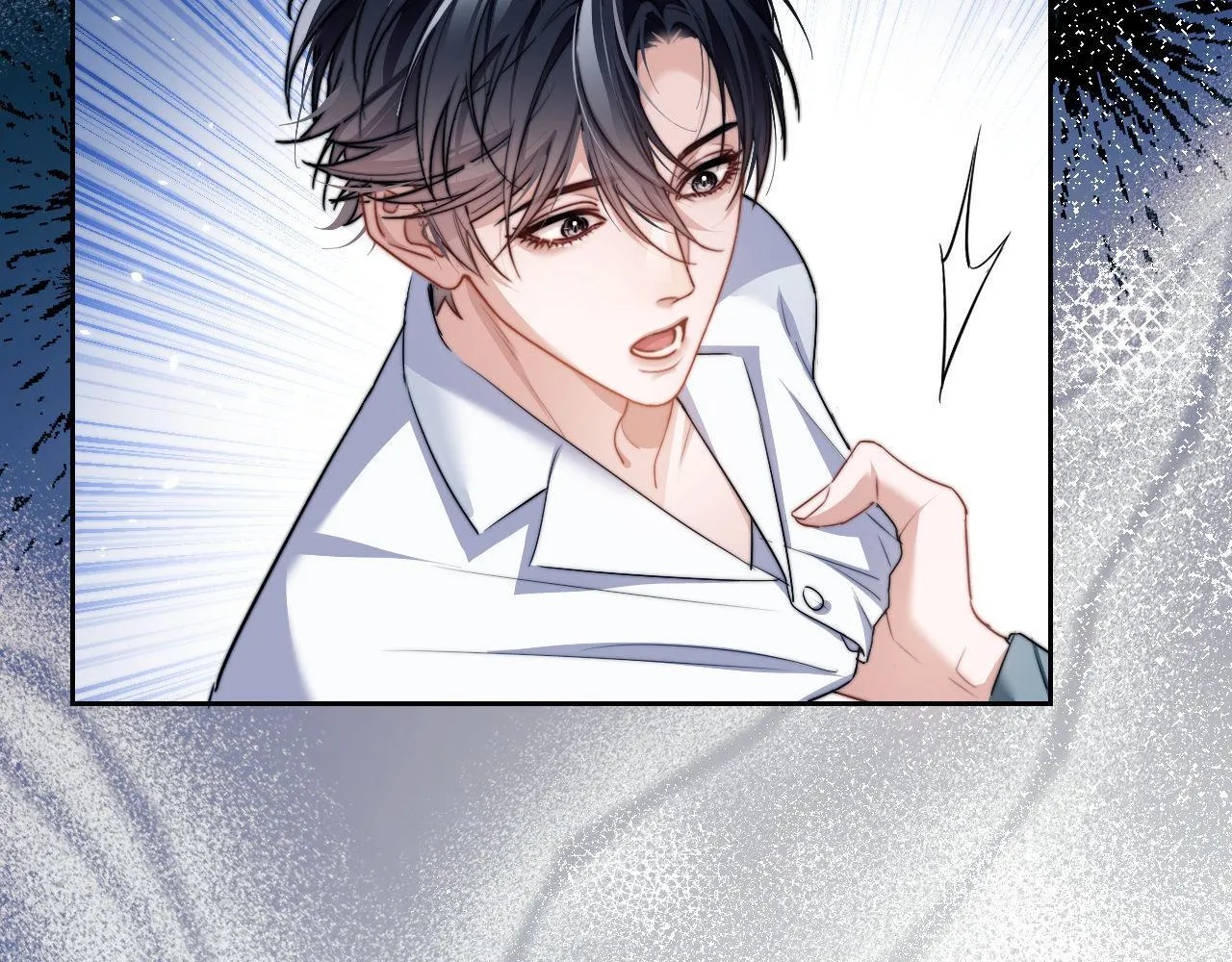 Nhân Ngư Desharow Chapter 23 Trang 38