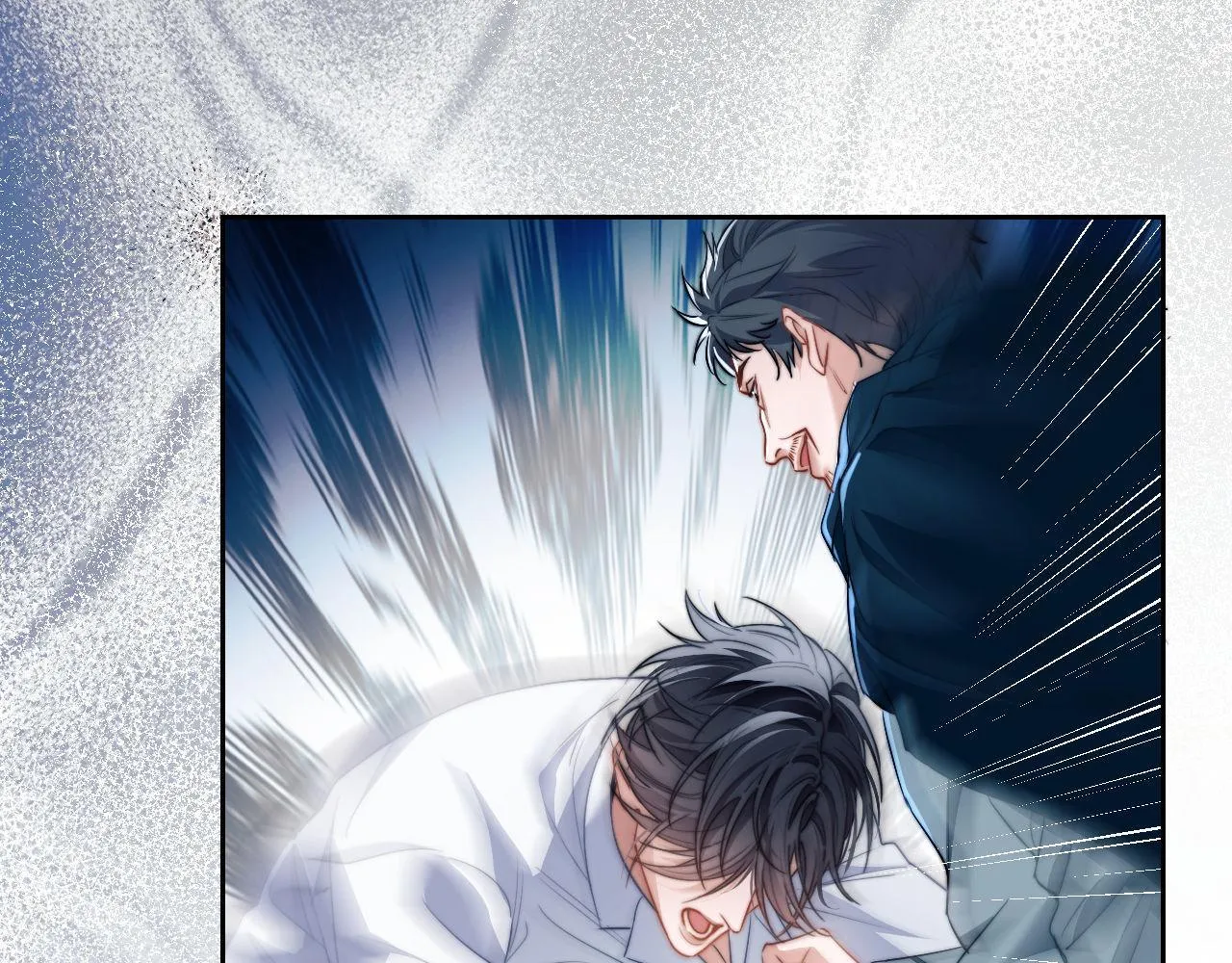 Nhân Ngư Desharow Chapter 23 Trang 39