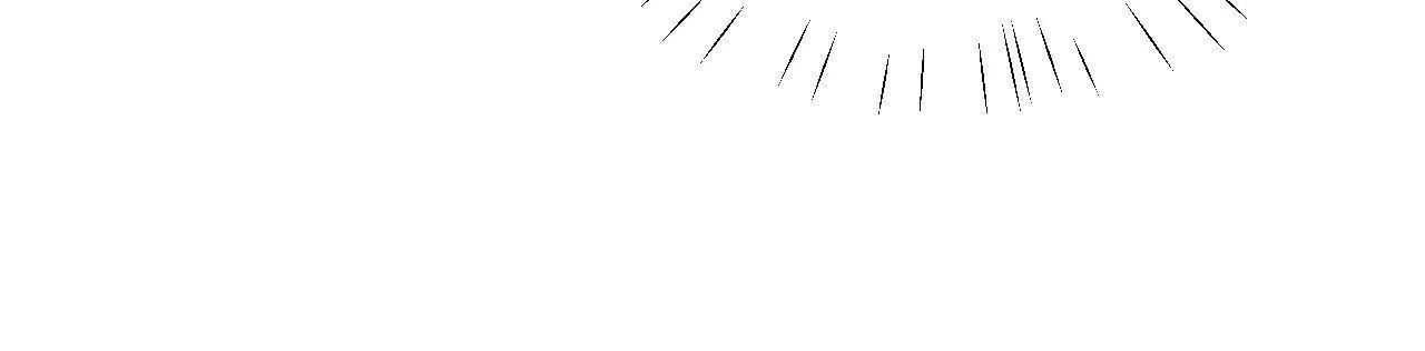 Nhân Ngư Desharow Chapter 23 Trang 43