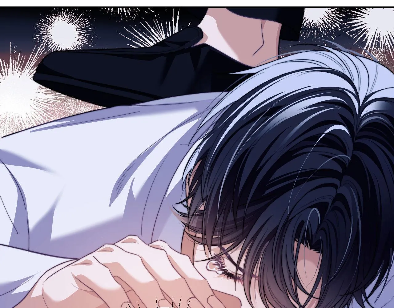 Nhân Ngư Desharow Chapter 23 Trang 46