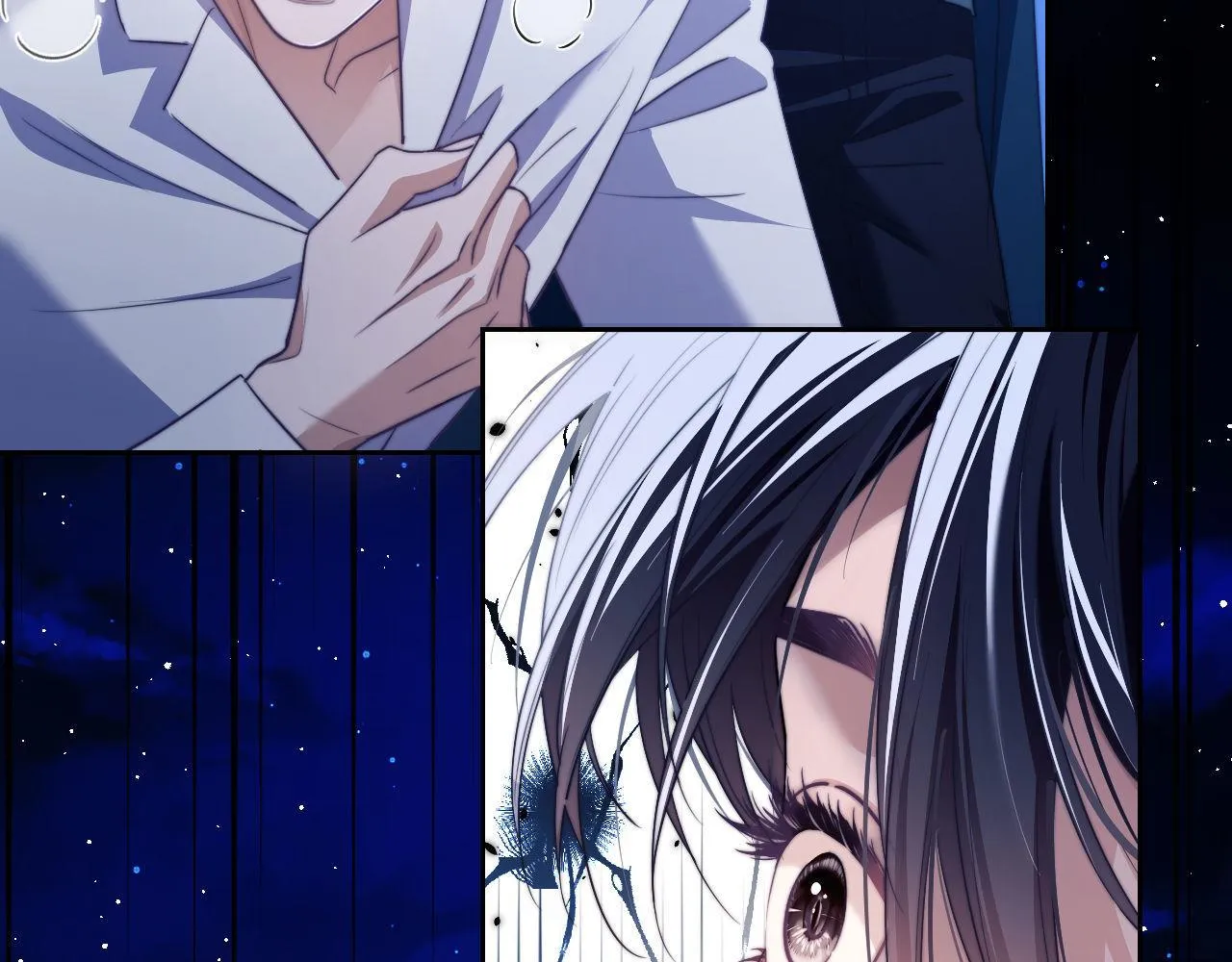 Nhân Ngư Desharow Chapter 23 Trang 53